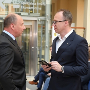 liderzy-biznesu-fot-ewajak056.JPG