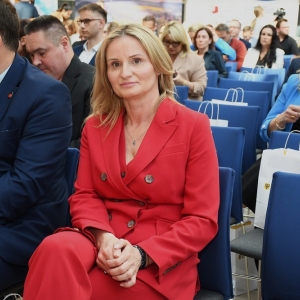 liderzy-biznesu-fot-ewajak057.JPG