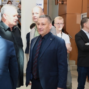 liderzy-biznesu-fot-ewajak058.JPG