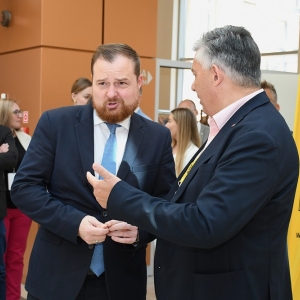 liderzy-biznesu-fot-ewajak059.JPG