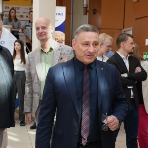 liderzy-biznesu-fot-ewajak060.JPG