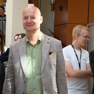 liderzy-biznesu-fot-ewajak061.JPG