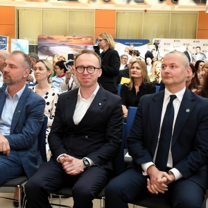 liderzy-biznesu-fot-ewajak062.JPG