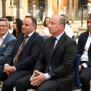 liderzy-biznesu-fot-ewajak063.JPG