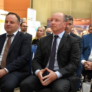 liderzy-biznesu-fot-ewajak064.JPG