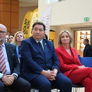 liderzy-biznesu-fot-ewajak065.JPG