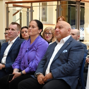 liderzy-biznesu-fot-ewajak067.JPG