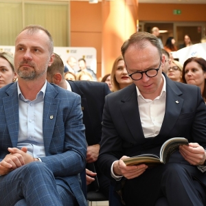 liderzy-biznesu-fot-ewajak068.JPG