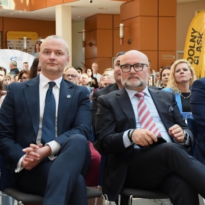 liderzy-biznesu-fot-ewajak069.JPG