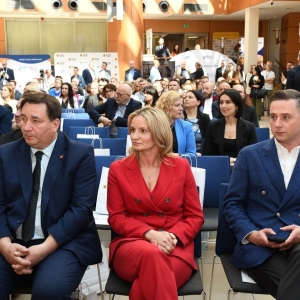 liderzy-biznesu-fot-ewajak070.JPG