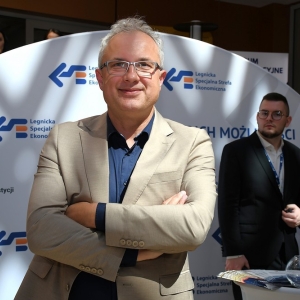 liderzy-biznesu-fot-ewajak072.JPG