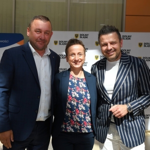 liderzy-biznesu-fot-ewajak073.JPG