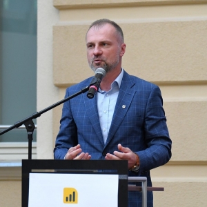 liderzy-biznesu-fot-ewajak074.JPG