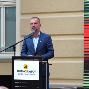 liderzy-biznesu-fot-ewajak075.JPG