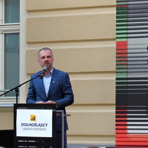 liderzy-biznesu-fot-ewajak076.JPG