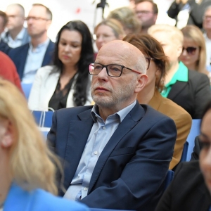 liderzy-biznesu-fot-ewajak079.JPG