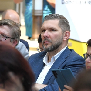 liderzy-biznesu-fot-ewajak081.JPG