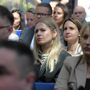 liderzy-biznesu-fot-ewajak083.JPG