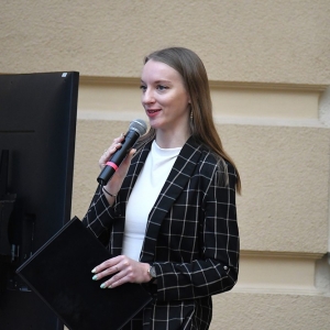 liderzy-biznesu-fot-ewajak084.JPG