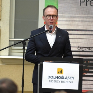 liderzy-biznesu-fot-ewajak085.JPG
