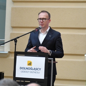 liderzy-biznesu-fot-ewajak086.JPG