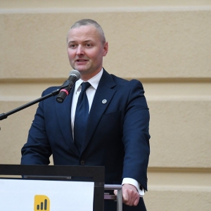 liderzy-biznesu-fot-ewajak087.JPG