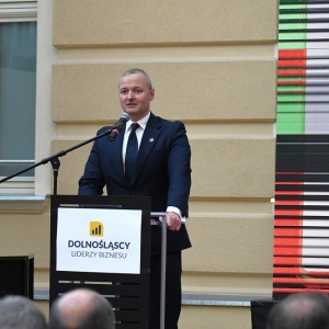 liderzy-biznesu-fot-ewajak088.JPG