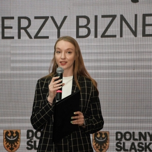 liderzy-biznesu-fot-ewajak089.JPG