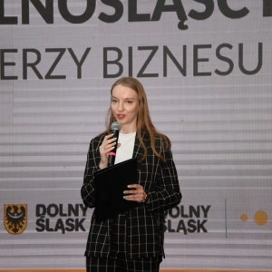 liderzy-biznesu-fot-ewajak090.JPG