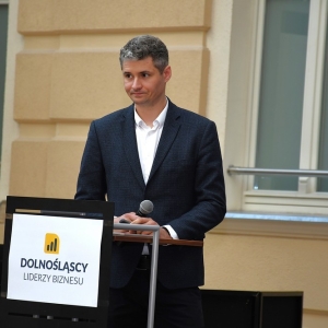 liderzy-biznesu-fot-ewajak091.JPG