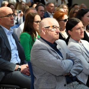 liderzy-biznesu-fot-ewajak094.JPG