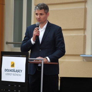 liderzy-biznesu-fot-ewajak096.JPG