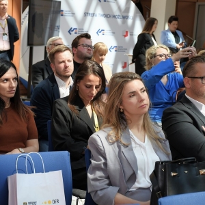 liderzy-biznesu-fot-ewajak097.JPG