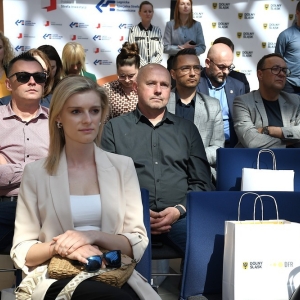 liderzy-biznesu-fot-ewajak098.JPG