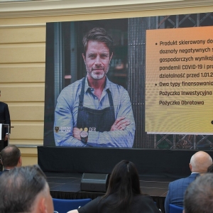 liderzy-biznesu-fot-ewajak099.JPG