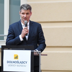 liderzy-biznesu-fot-ewajak100.JPG