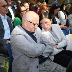 liderzy-biznesu-fot-ewajak102.JPG