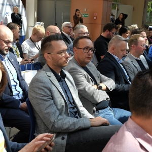 liderzy-biznesu-fot-ewajak104.JPG