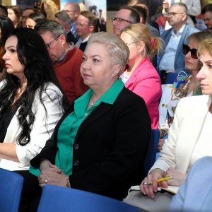 liderzy-biznesu-fot-ewajak108.JPG