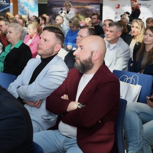 liderzy-biznesu-fot-ewajak109.JPG