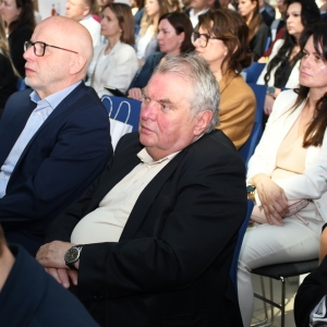 liderzy-biznesu-fot-ewajak110.JPG