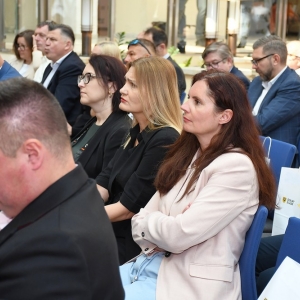 liderzy-biznesu-fot-ewajak111.JPG
