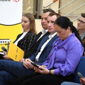 liderzy-biznesu-fot-ewajak112.JPG