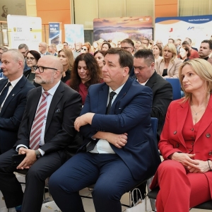 liderzy-biznesu-fot-ewajak113.JPG