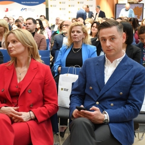 liderzy-biznesu-fot-ewajak114.JPG