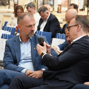 liderzy-biznesu-fot-ewajak115.JPG