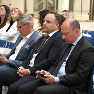 liderzy-biznesu-fot-ewajak116.JPG
