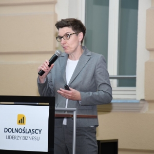 liderzy-biznesu-fot-ewajak118.JPG
