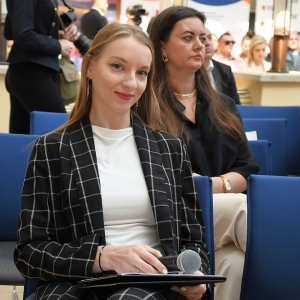 liderzy-biznesu-fot-ewajak120.JPG