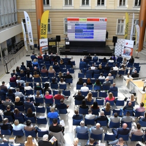 liderzy-biznesu-fot-ewajak121.JPG